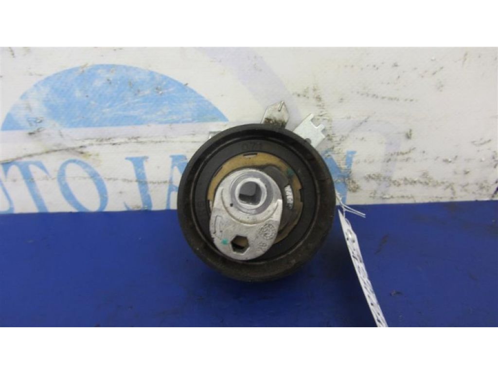 13070-8047R | Натяжитель ремня ГРМ NISSAN QASHQAI/ROGUE SPORT 14-