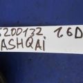 13070-8047R | Натяжитель ремня ГРМ NISSAN QASHQAI/ROGUE SPORT 14- - Превью 2