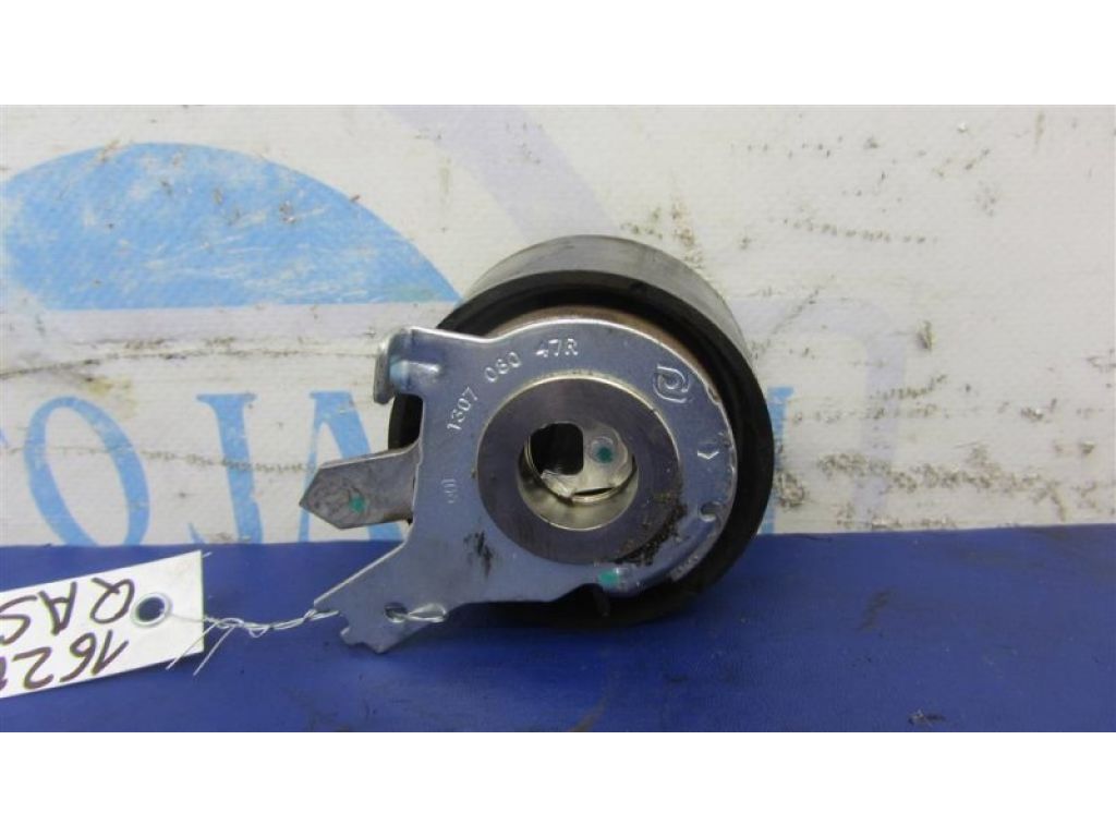 13070-8047R | Натяжитель ремня ГРМ NISSAN QASHQAI/ROGUE SPORT 14- - Фото 3