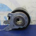 13070-8047R | Натяжитель ремня ГРМ NISSAN QASHQAI/ROGUE SPORT 14- - Превью 3