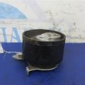 13070-8047R | Натяжитель ремня ГРМ NISSAN QASHQAI/ROGUE SPORT 14- - Превью 4