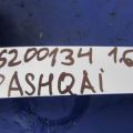 13077-00QAK | Шестерня коленвала NISSAN QASHQAI/ROGUE SPORT 14- - Превью 2