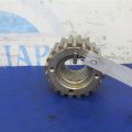 13077-00QAK | Шестерня коленвала NISSAN QASHQAI/ROGUE SPORT 14- - Превью 3