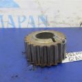 13077-00QAK | Шестерня коленвала NISSAN QASHQAI/ROGUE SPORT 14- - Превью 4