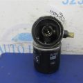 15208-0021R | Корпус масляного фильтра NISSAN QASHQAI/ROGUE SPORT 14-