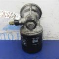 15208-0021R | Корпус масляного фильтра NISSAN QASHQAI/ROGUE SPORT 14- - Превью 3