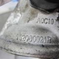 15208-0021R | Корпус масляного фильтра NISSAN QASHQAI/ROGUE SPORT 14- - Превью 4