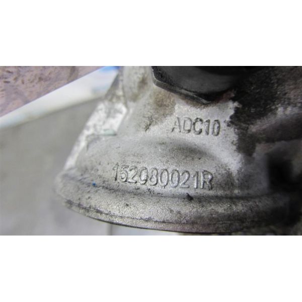 Корпус масляного фільтру NISSAN QASHQAI/ROGUE SPORT 14- 15208-0021R — 4