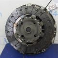 30205-0418R | Корзина сцепления NISSAN QASHQAI/ROGUE SPORT 14-