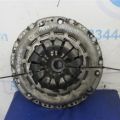 30205-0418R | Корзина сцепления NISSAN QASHQAI/ROGUE SPORT 14- - Превью 3