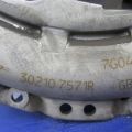 30205-0418R | Корзина сцепления NISSAN QASHQAI/ROGUE SPORT 14- - Превью 4