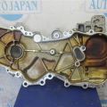 13500-ET000 | Кришка ГРМ NISSAN TIIDA/VERSA C11 04-11 - Прев'ю 3