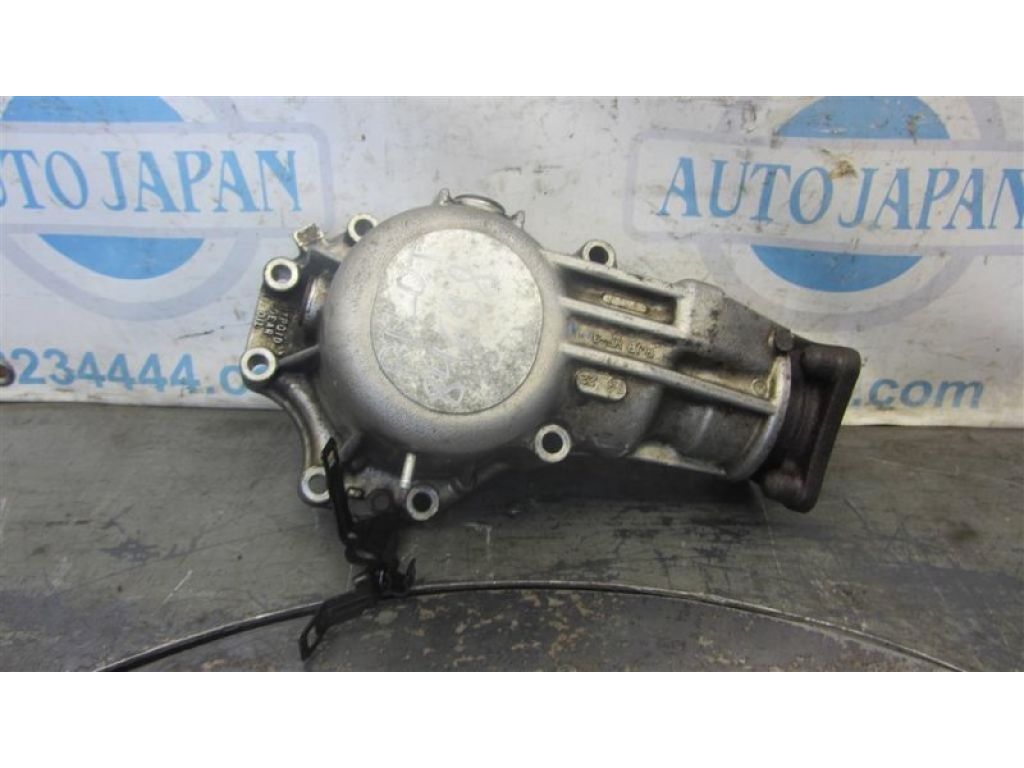 29000-RDK-000 | Роздавальна коробка HONDA PILOT 08-15