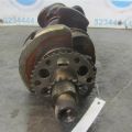 134010P030 | Колінвал TOYOTA CAMRY 40 06-11 - Прев'ю 5