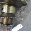 134010P030 | Колінвал TOYOTA CAMRY 40 06-11 - Прев'ю 6