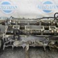 L3N5-10-090H | Головка блоку циліндрів MAZDA 3 BK 03-08
