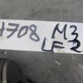 L3N5-10-090H | Головка блоку циліндрів MAZDA 3 BK 03-08 - Прев'ю 2