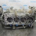 L3N5-10-090H | Головка блоку циліндрів MAZDA 3 BK 03-08 - Прев'ю 3