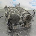L3N5-10-090H | Головка блоку циліндрів MAZDA 3 BK 03-08 - Прев'ю 4