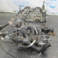 L3N5-10-090H | Головка блоку циліндрів MAZDA 3 BK 03-08 - Прев'ю 5