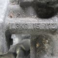 L3N5-10-090H | Головка блоку циліндрів MAZDA 3 BK 03-08 - Прев'ю 6