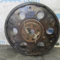32101-06010 | Маховик АКПП LEXUS RX300 98-03