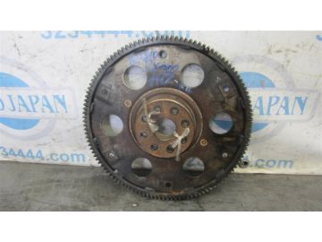 Маховик АКПП LEXUS RX300 98-03