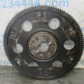 32101-06010 | Маховик АКПП LEXUS RX300 98-03 - Превью 3