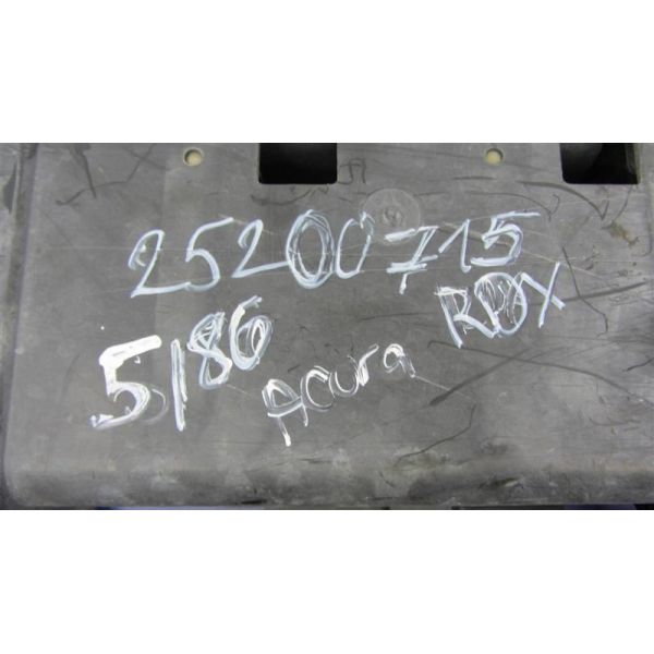 Абсорбер паливний ACURA RDX 06-12 17011-STK-A01 — 3