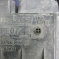 PE07-13-970A | Абсорбер паливний MAZDA 3 BL 09-13 - Прев'ю 5
