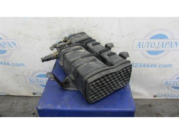 Абсорбер топливный ACURA MDX (YD2) 06-13