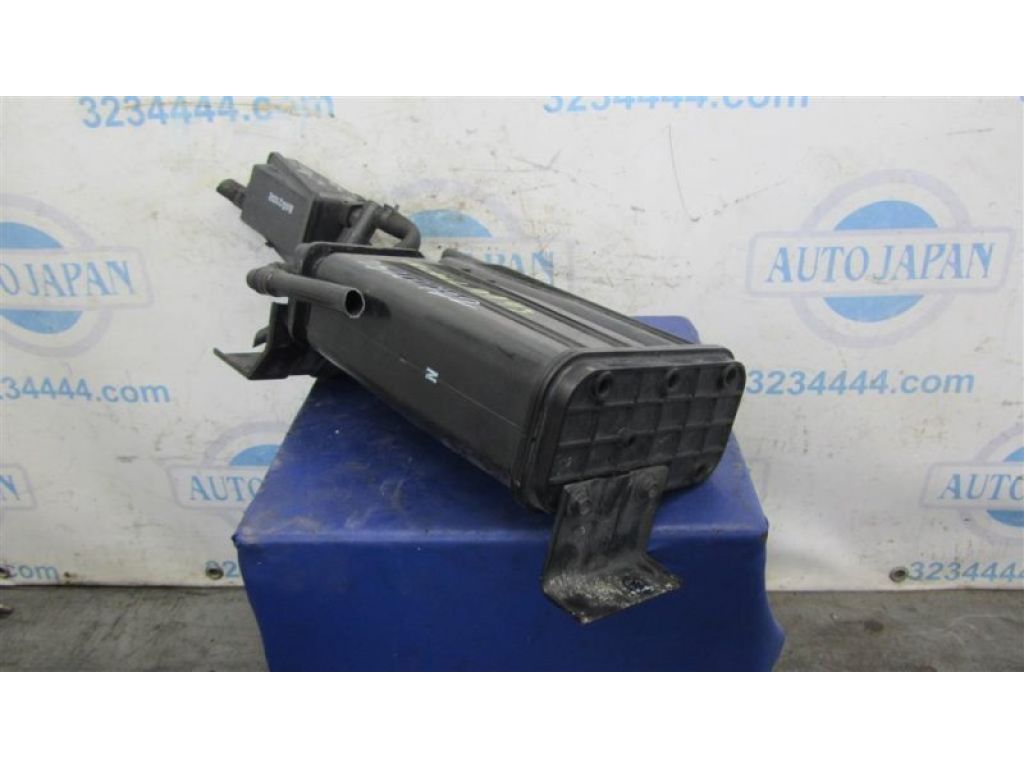 31410-2V500 | Абсорбер паливний KIA FORTE YD 12-