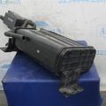 31410-2V500 | Абсорбер паливний KIA FORTE YD 12-