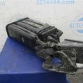 31410-2V500 | Абсорбер паливний KIA FORTE YD 12- - Прев'ю 3