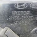 31410-2V500 | Абсорбер паливний KIA FORTE YD 12- - Прев'ю 5