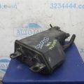 42035FJ000 | Абсорбер паливний SUBARU FORESTER 12-19