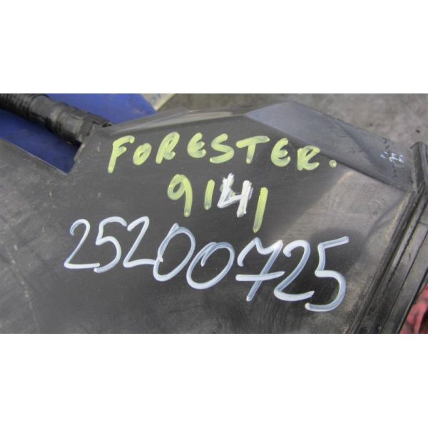 Абсорбер паливний SUBARU FORESTER 12-19 42035FJ010 — 2