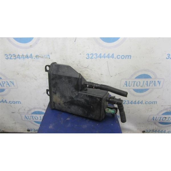 Абсорбер паливний SUBARU FORESTER 12-19 42035FJ010 — 4