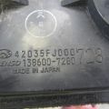 42035FJ000 | Абсорбер паливний SUBARU FORESTER 12-19 - Прев'ю 5