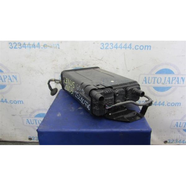 Абсорбер паливний LEXUS GS 12- 77740-53030 — 3