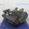 LF3T-13-970A | Абсорбер паливний MAZDA 3 BL 09-13