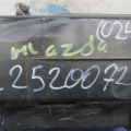 LF3T-13-970A | Абсорбер паливний MAZDA 3 BL 09-13 - Прев'ю 2