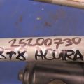 76530-STX-A01 | Трапеция стеклоочистителей ACURA MDX (YD2) 06-13 - Превью 2