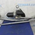 76530-STX-A01 | Трапеция стеклоочистителей ACURA MDX (YD2) 06-13 - Превью 3