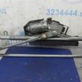 76530-TZ5-A01 | Трапеция стеклоочистителей ACURA MDX (YD3) 13-21