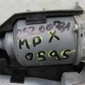 76530-TZ5-A01 | Трапеция стеклоочистителей ACURA MDX (YD3) 13-21 - Превью 2