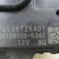 76530-TZ5-A01 | Трапеция стеклоочистителей ACURA MDX (YD3) 13-21 - Превью 4