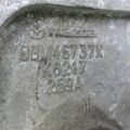 BBM46737X | Трапеція склоочисників MAZDA 3 BL 09-13 - Прев'ю 4
