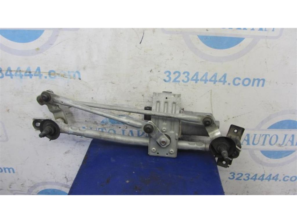 98120-F2000 | Трапеція склоочисників HYUNDAI ELANTRA AD 16- - Фото 3