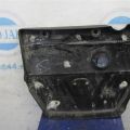 LF96-10-2F0C | Накладка двигуна декоративна MAZDA 6 GH 07-12 - Прев'ю 3